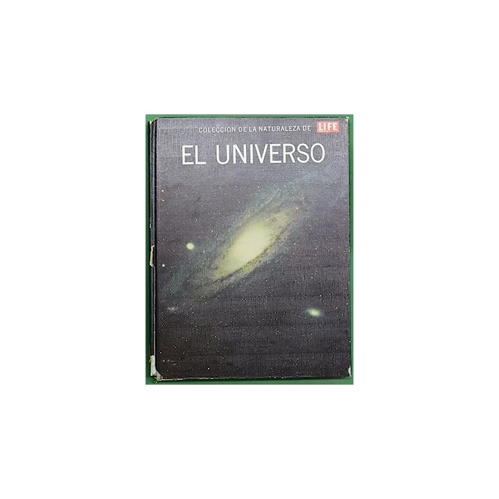 El Universo